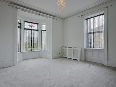 Picture 28